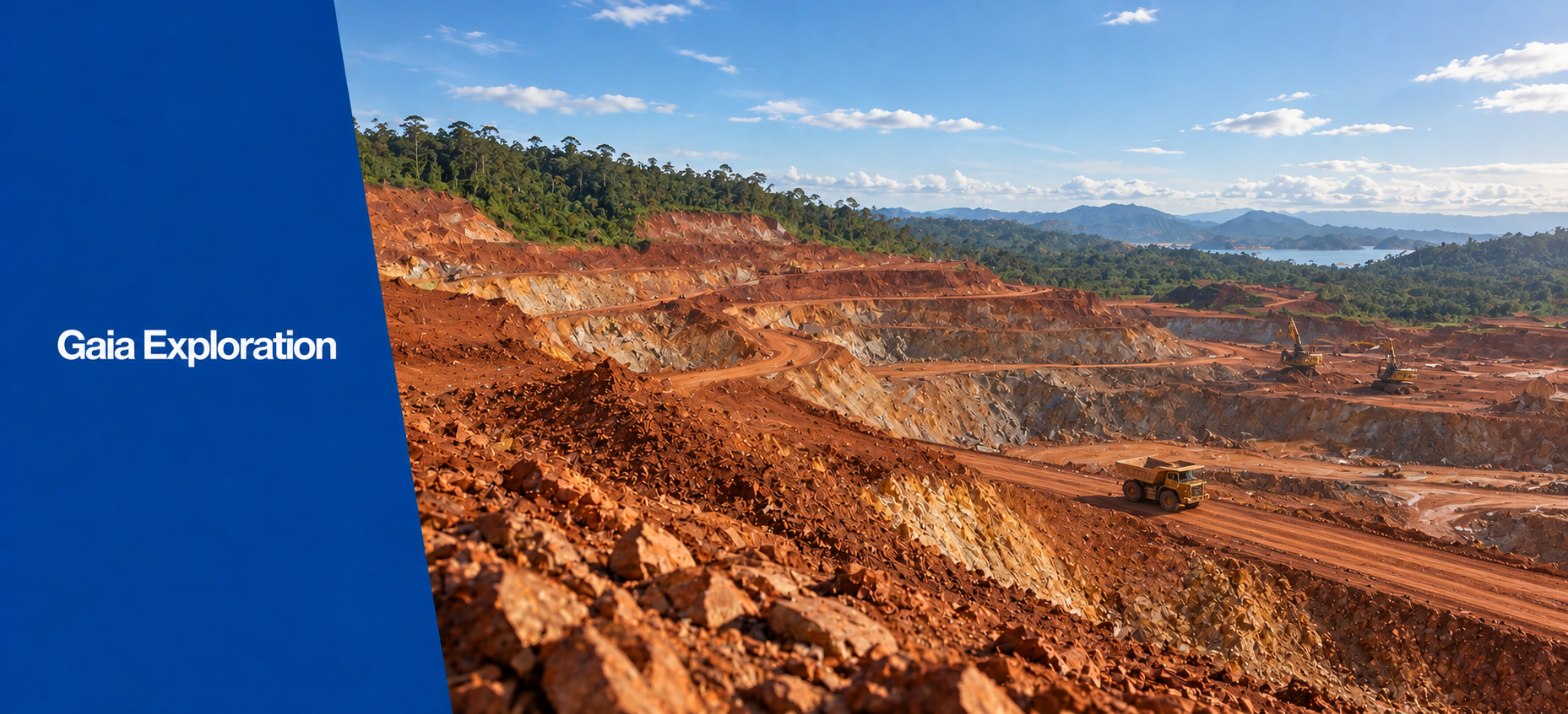 Use a Geoscience Large Model Without Moving Geological Data Outside Your Domain
