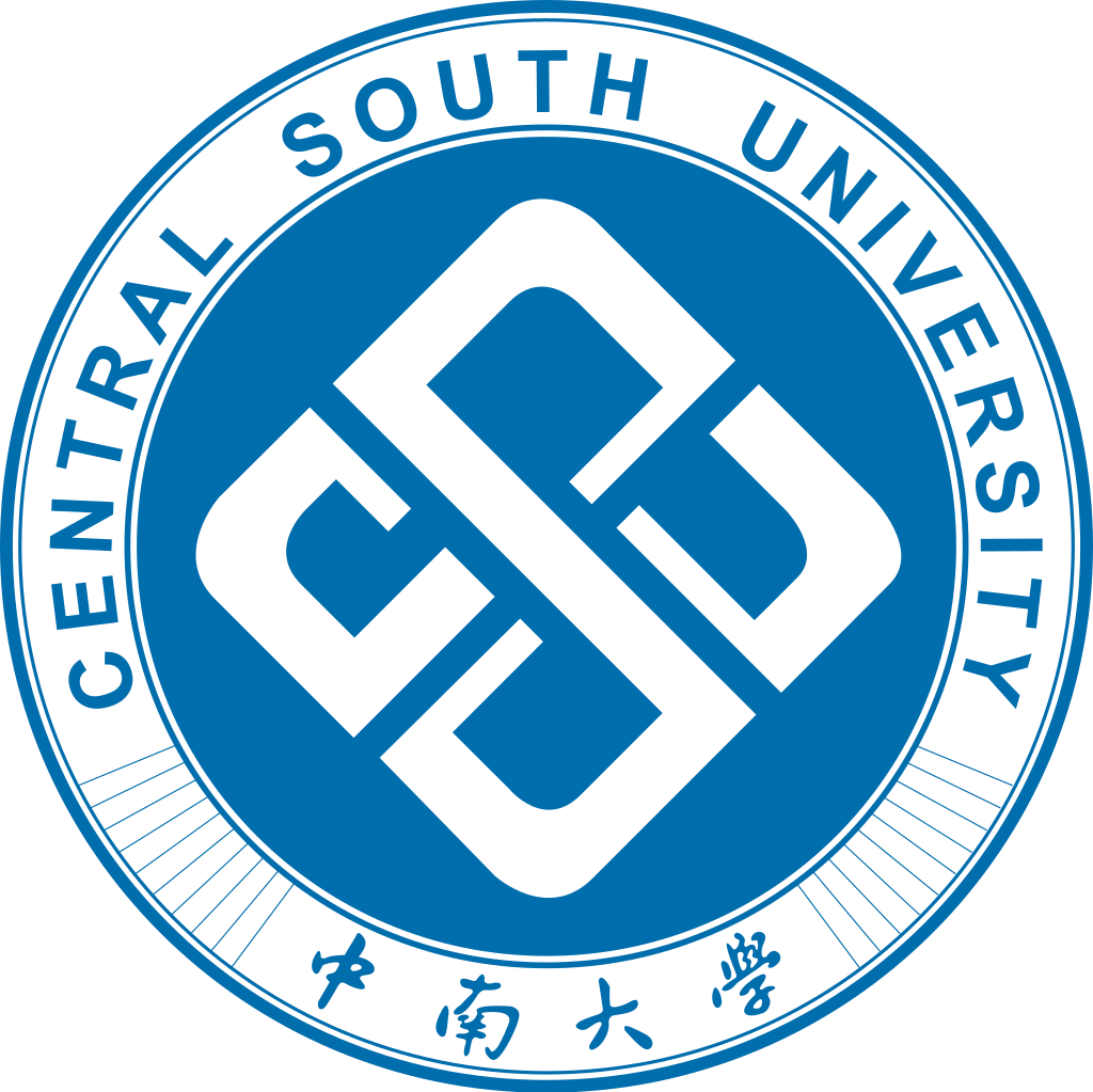 Central South University