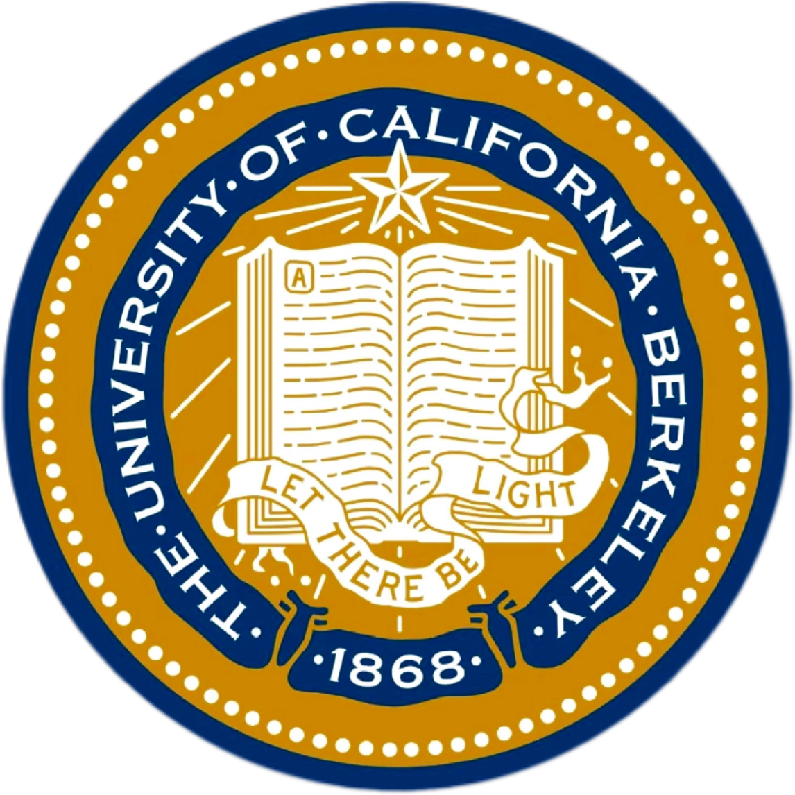 UC Berkeley