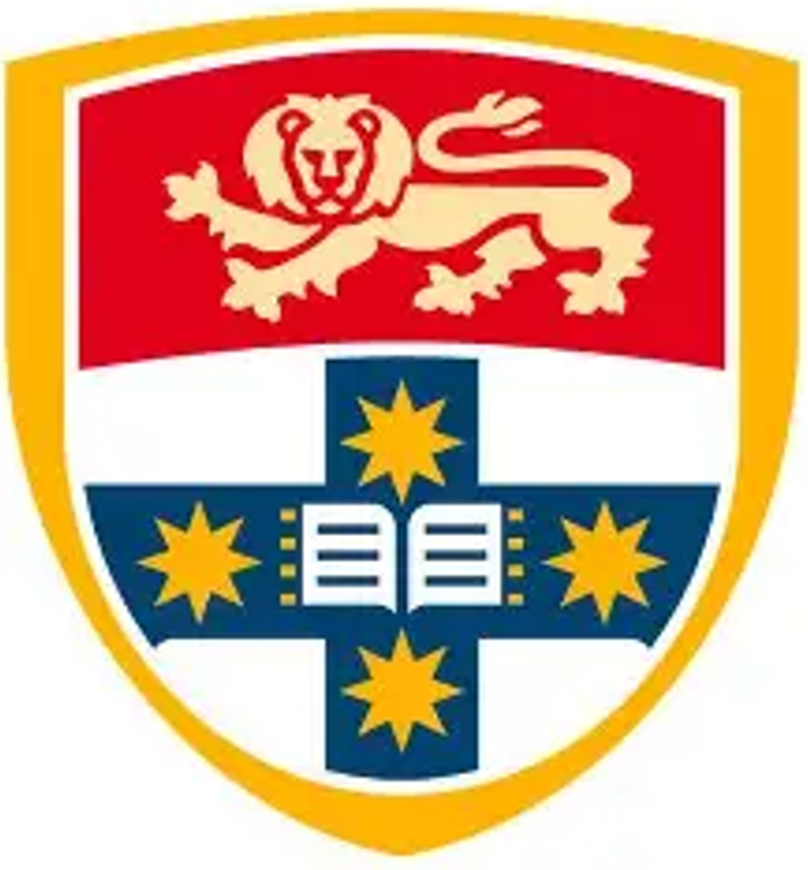 University of Sydney