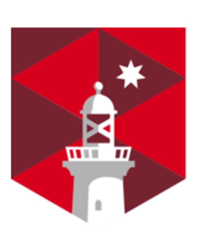 Macquarie University