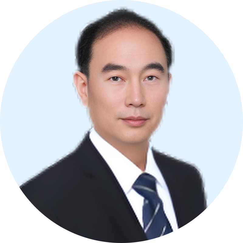 Maopei Cui