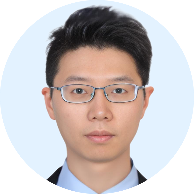 Felix Lin