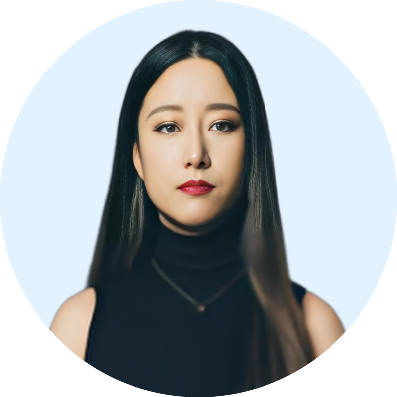 Rose Noh